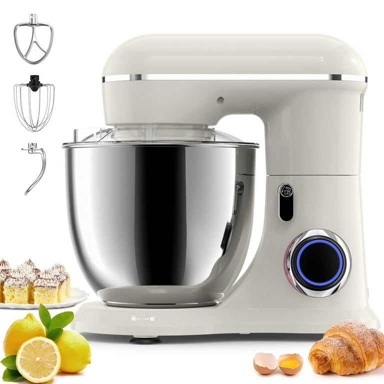 Stand Mixers at