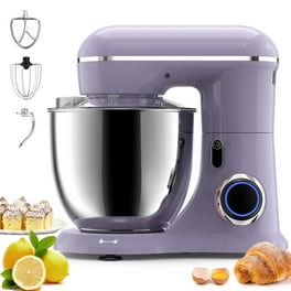 https://i5.walmartimages.com/seo/Samsaimo-Stand-Mixer-6-5-QT-660W-10-Speed-Tilt-Head-Food-Mixer-Kitchen-Electric-Mixer-Bowl-Dough-Hook-Beater-Whisk-Most-Home-Cooks-6-5QT-Vine-Purple_e5f2191d-f250-4ab2-91e0-2e2591ef5546.1a66cbec4d2b3a21b9b39011b4556ef2.jpeg?odnHeight=264&odnWidth=264&odnBg=FFFFFF