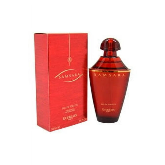 Samsara - 3.4 oz EDT