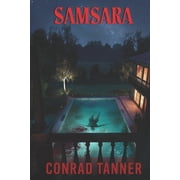 Samsara, (Paperback)
