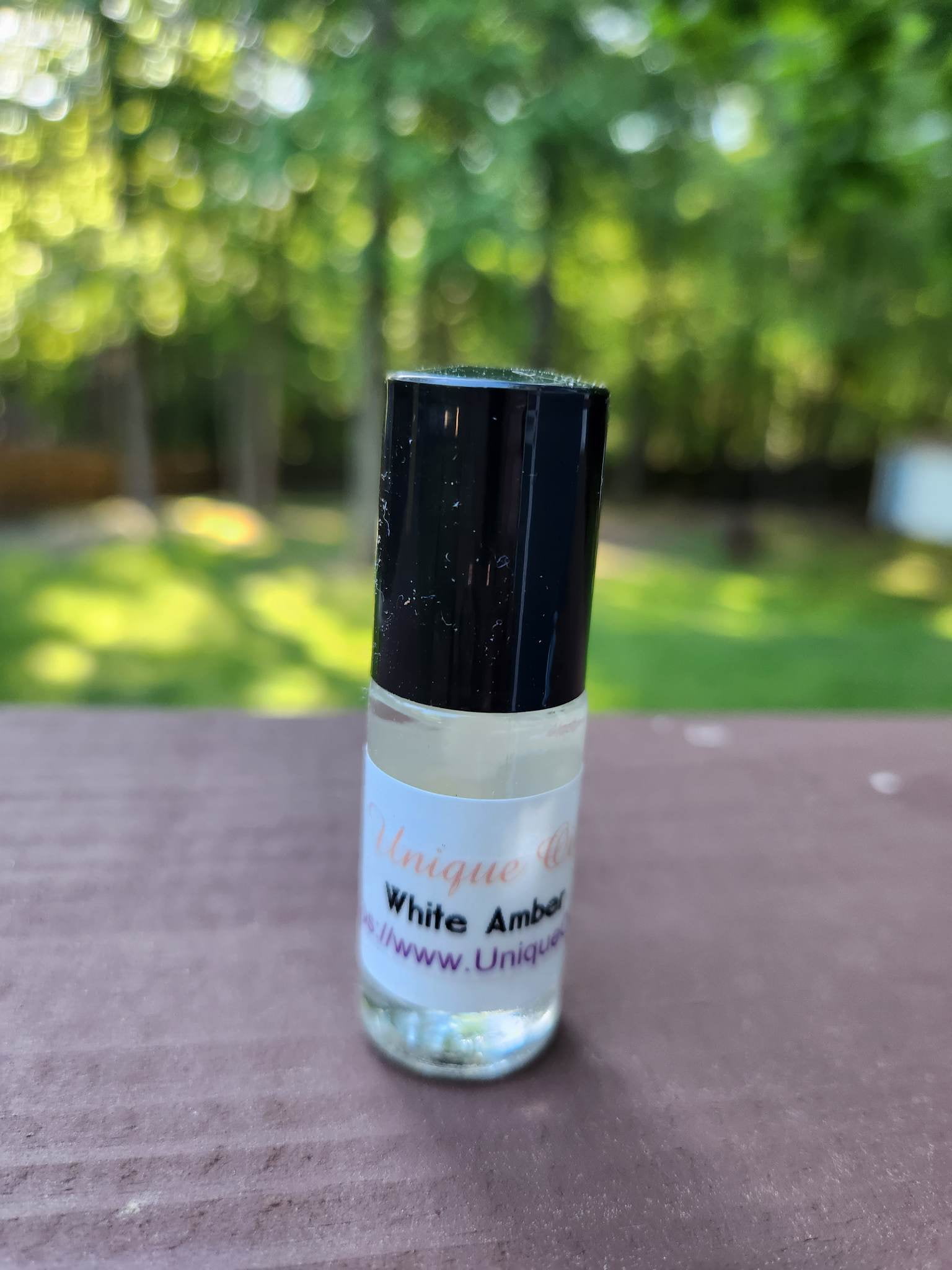 Samsara perfume walmart sale