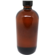 Samsara: Shine - Type For Women Perfume Body Oil Fragrance [Regular Cap - Brown Amber Glass - Gold - 1 lb.]