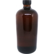 Samsara: Shine - Type For Women Perfume Body Oil Fragrance [Regular Cap - Brown Amber Glass - Gold - 2 lbs.]