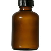 Samsara: Shine - Type For Women Perfume Body Oil Fragrance [Regular Cap - Brown Amber Glass - Gold - 2 oz.]