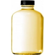 Samsara: Shine - Type For Women Perfume Body Oil Fragrance [Regular Cap - Clear Glass - Gold - 8 oz.]