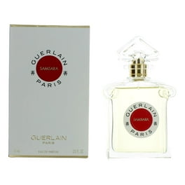 Guerlain Samsara for Women Eau de Parfum Spray, 3.4 oz
