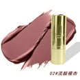 Samsea Shengxi Double Head Blush Stick Rouge Stick Multiuse Stick