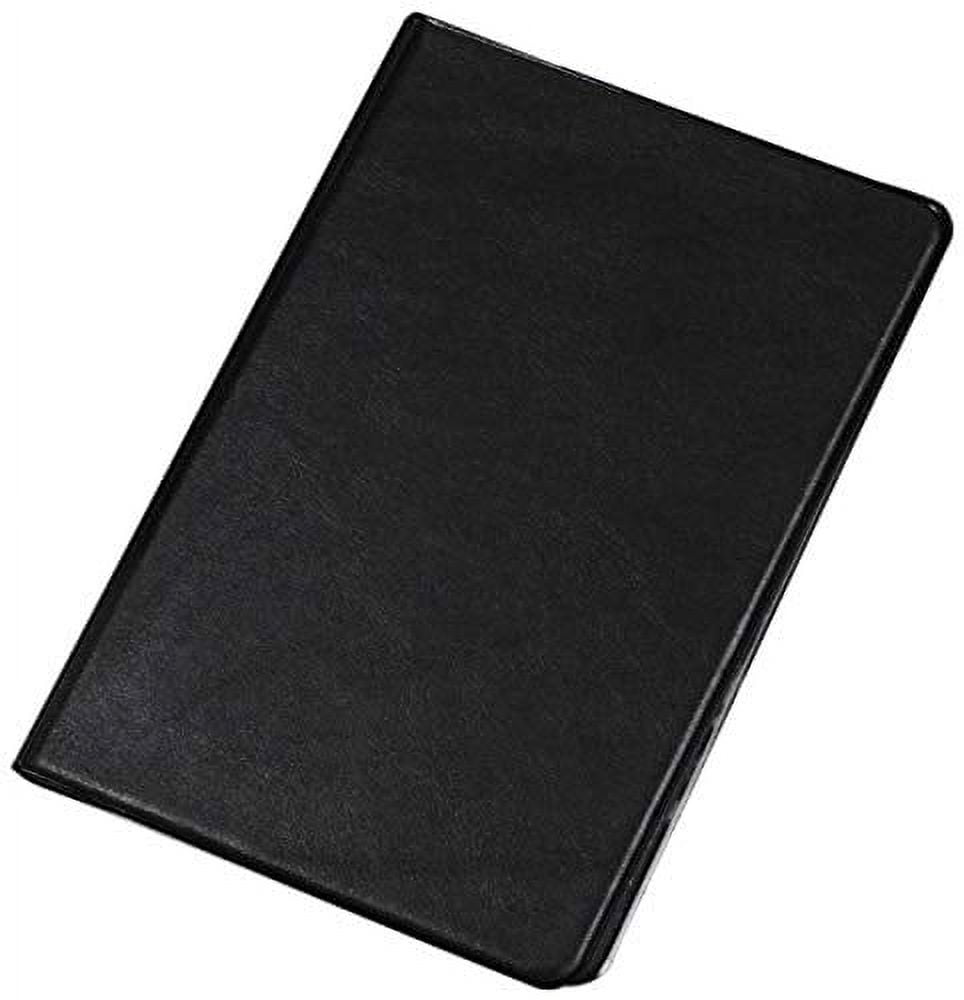 Samsill 70400 Value Padfolio Junior 5 5 Inch X 8 5 Inch Writing Pad samsill-70400-value-padfolio-junior-5-5-inch-x-8-5-inch-writing-pad