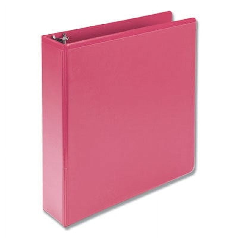 Gallery Series Shimmering Skyline 9-Pocket PRO-Binder for