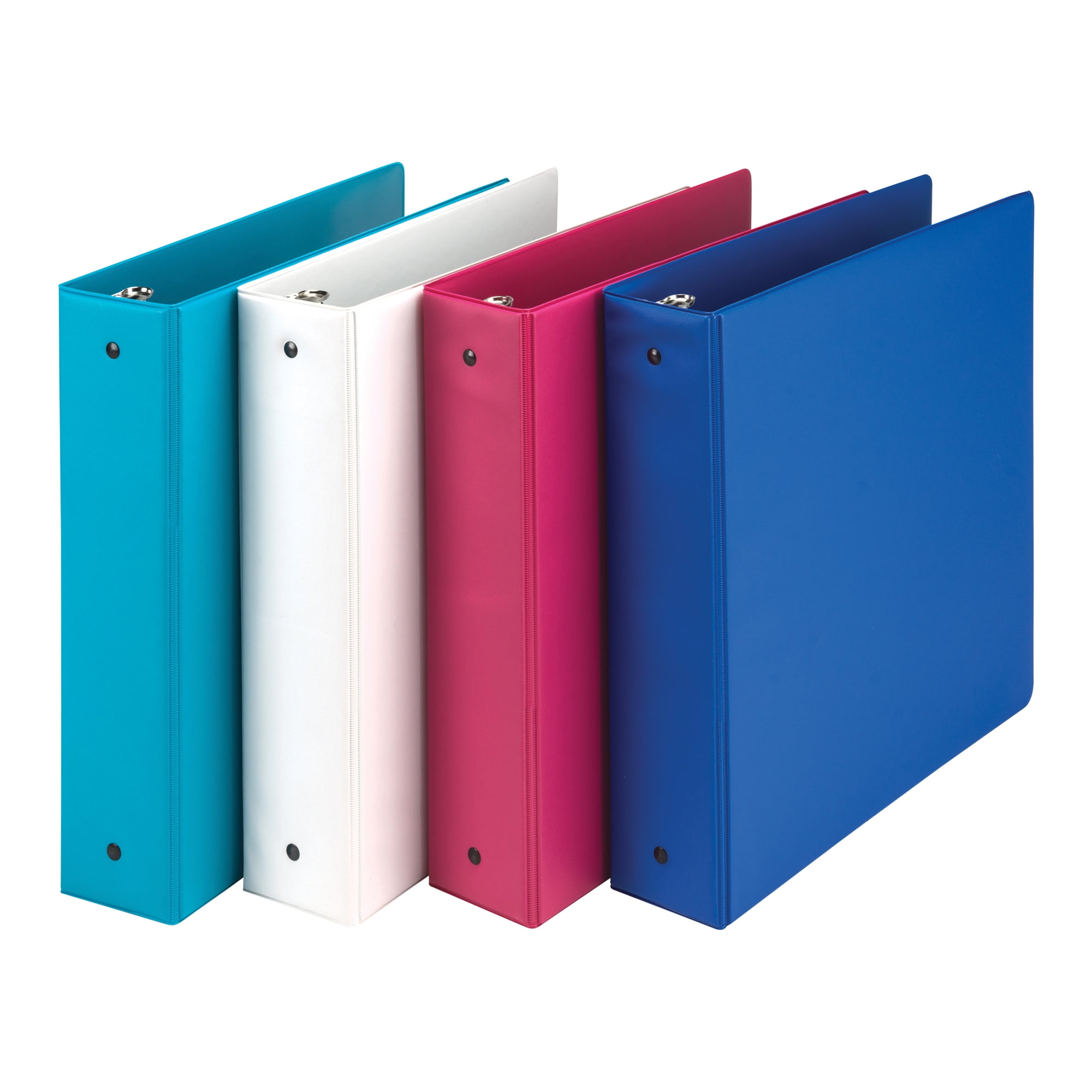 Samsill Fashion Color 2