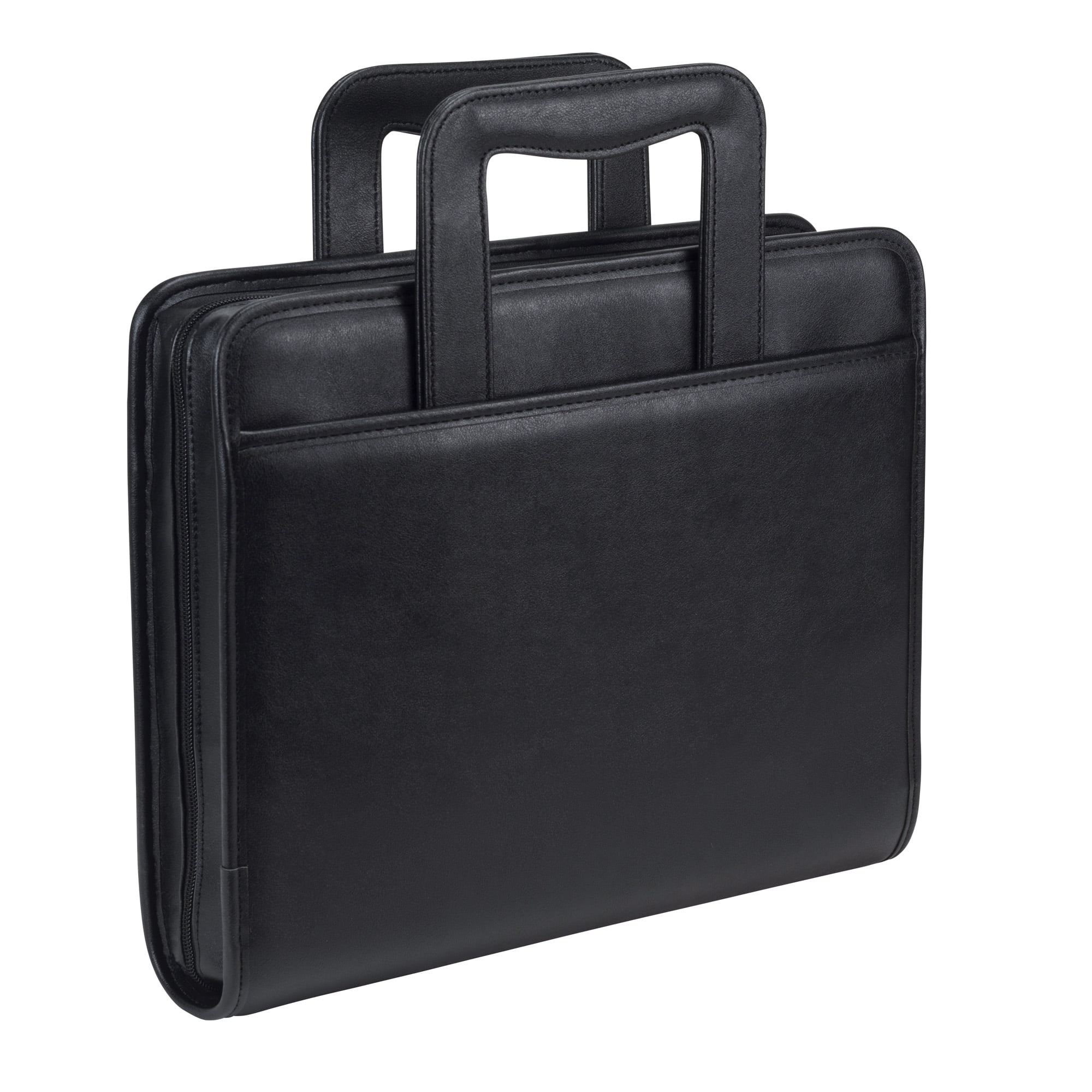 Amazon.com: Two-Way Zip Zipper Double Slider Two-Way Zips