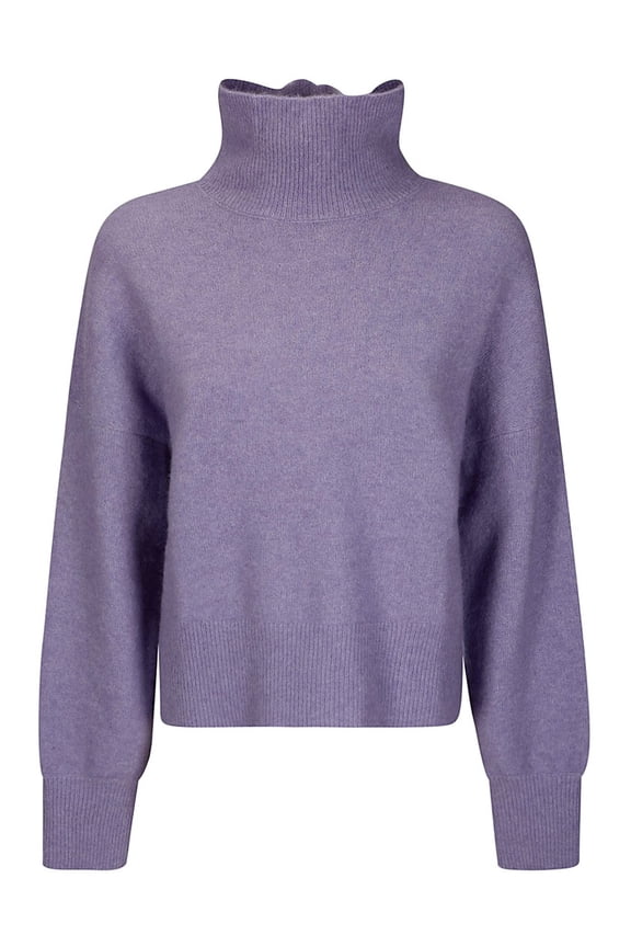 Nola Sweater (Women's)