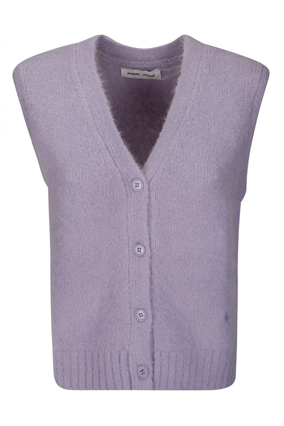 Sajeanne Vest (Women's)