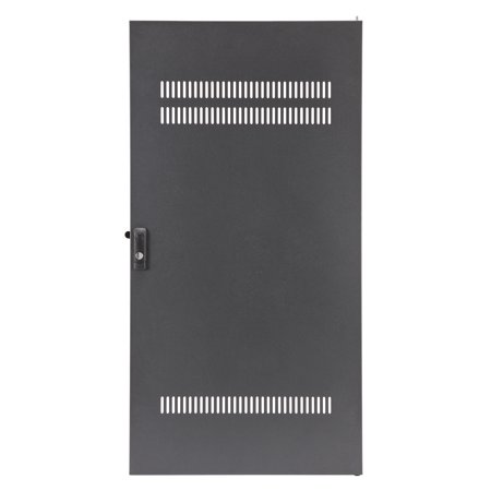 Samson 12-Space SRK Pro Studio Metal Door for SRKPRO12