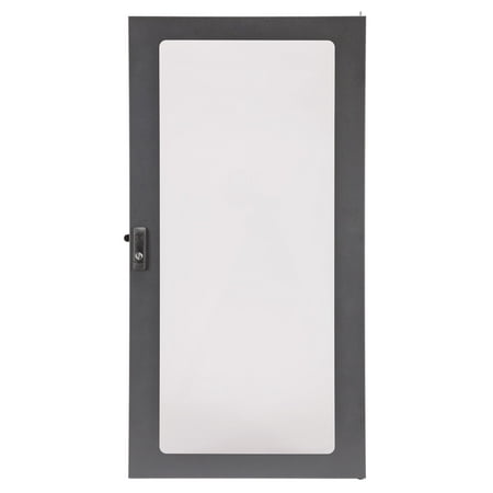 Samson 16-Space SRK Pro Studio Plexi Glass Door for SRKPRO16