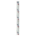 thumbnail image 1 of Samson  170016006030; Pro-Set Nylon 1/4 In X 600 Ft Rope Line, 1 of 5