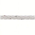 thumbnail image 1 of Samson  170032006030; 1/2X600 Pro-set nylon Rope Line, 1 of 1