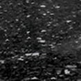thumbnail image 1 of Samson 22W in. Quartz Sidesplash, 1 of 2