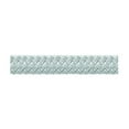 thumbnail image 1 of Samson 435032005030 XLS3 Yacht Braid, 1/2" (12mm) x 500', White, 1 of 1