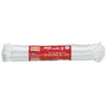 thumbnail image 1 of Samson® #6 Solid Braided Nylon Rope, 475 Ft , White, 1 of 1