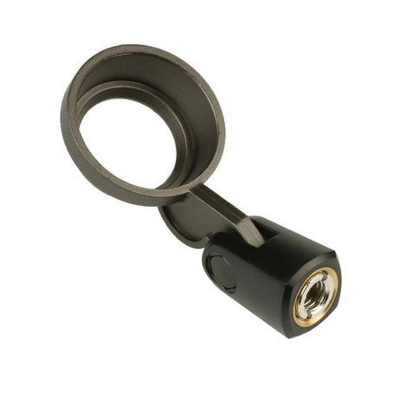 Samson 9ET0C010200 Mic Holder Bracket C01 C03 C01U C03U