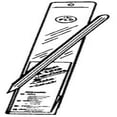 thumbnail image 1 of Fid Rope Size 3/8'', 1 of 2