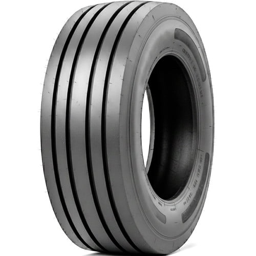 Samson AR810 280/70R15 134D Farm & Industrial Tire