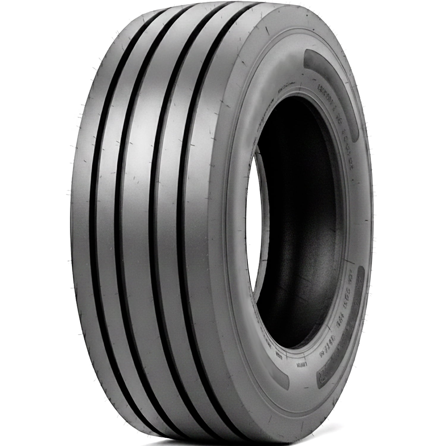 Samson AR810 280/70R15 134D Tractor Tire