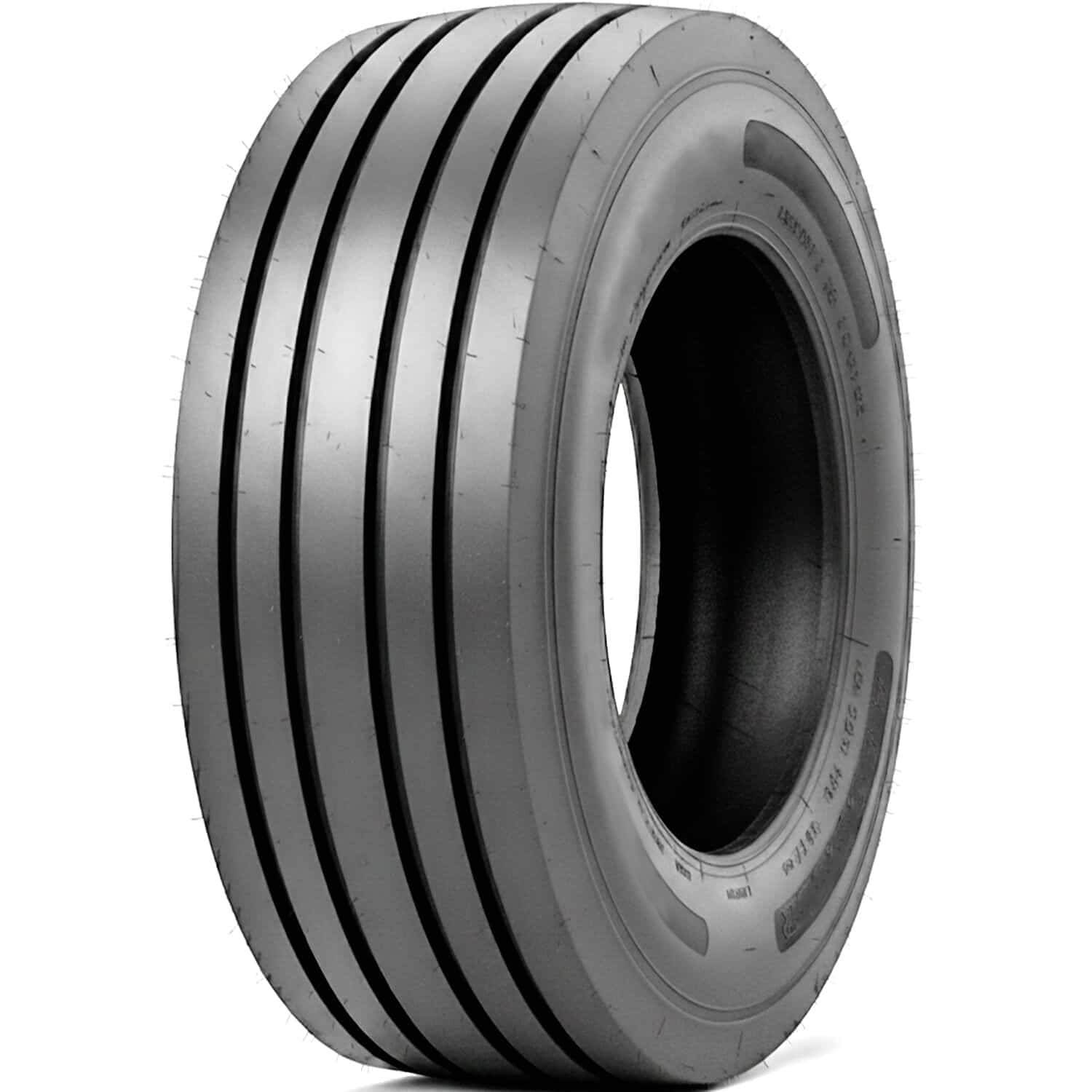Samson AR810 320/70R15 144D Farm & Industrial Tire
