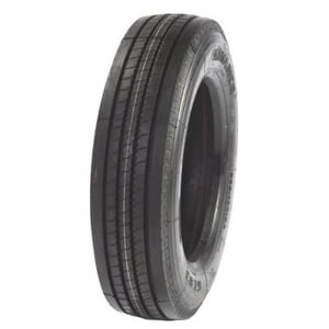 Samson Advance Radial Truck GL283A 10/R17.5 139K Sansujyuku sansujyuku.com