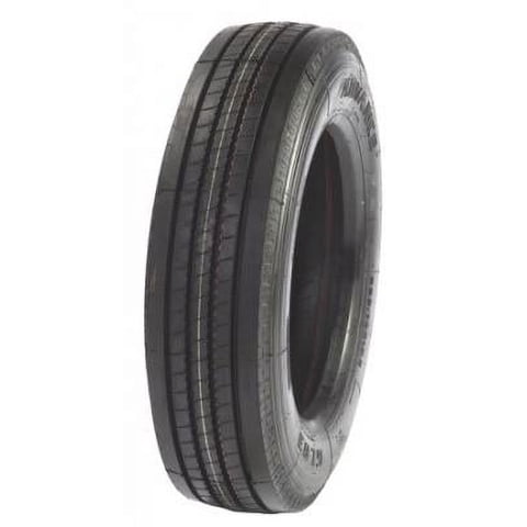 Samson Advance Radial Truck GL283A 225/70R19.5 128 L simolary.com 9 Samson Advance Radial Truck GL283A 225/70R19.5 128 L Simolary simolary.com 9