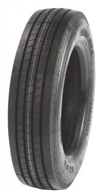 Samson Advance Radial Truck GL283A 225/70R19.5 128 L Sansujyuku sansujyuku.com