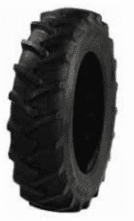 Samson Agri-Trac R-1 12.4-28 A6 D Tire Sansujyuku sansujyuku.com