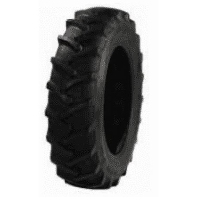 Samson Agri-Trac R-1 12.4-28 A6 D Tire Sansujyuku sansujyuku.com