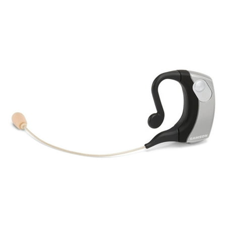 Samson Airline Micro Earset Replacement Transmitter (K1 Band)