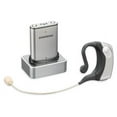thumbnail image 1 of Samson Airline Micro Earset Wireless Headworn Microphone System K1, 1 of 8