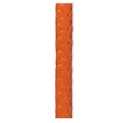 Samson AmSteel-Blue Rope, Orange 7/64" x 600 Spool