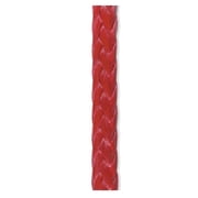 Samson AmSteel-Blue Rope, Red 1/8" x 600 Spool