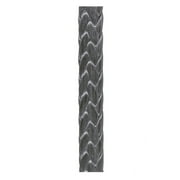 Samson AmSteel-Blue Rope, Silver 7/64 x 600 Spool