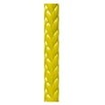 thumbnail image 1 of Samson AmSteel-Blue Rope, Yellow 1/8" x 600' Spool, 1 of 1