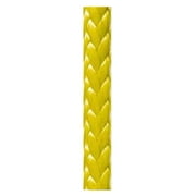 Samson AmSteel-Blue Rope, Yellow 5/16" x 600 Spool