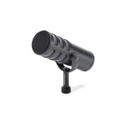 ميكروفون البث الديناميكي SAMSON Q9x