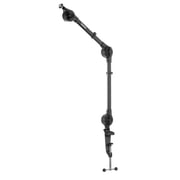 Samson Audio 575772 MBA2 Desktop Boom Arm