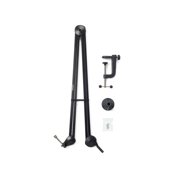 Samson MBA48 Microphone Boom Arm, 48"