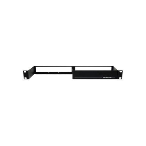 Samson B-Stock Rackmount Kit for Stage 55 & Airline Systems