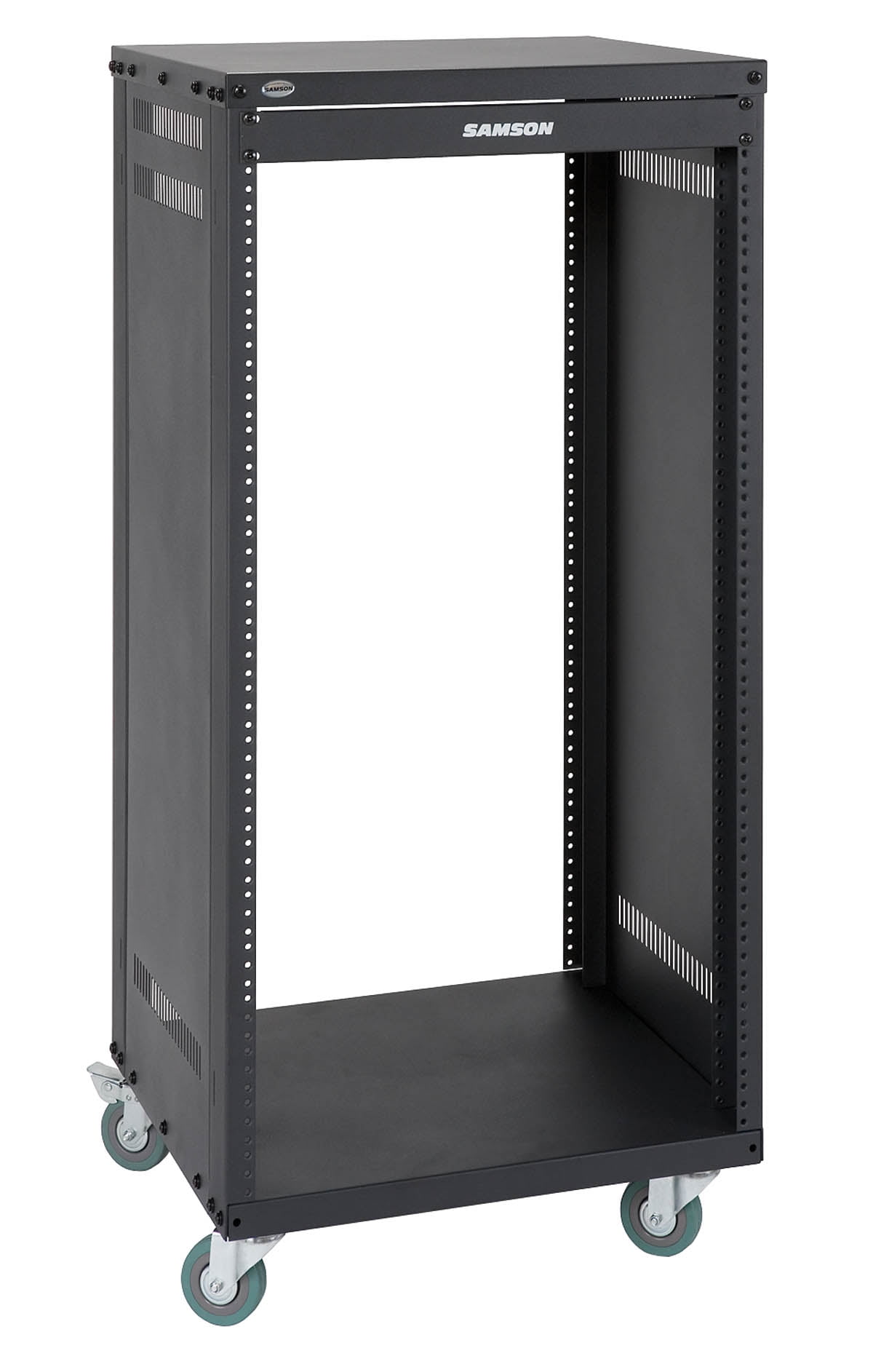 Samson Audio Srk Racks - Universal Rack Stands - Walmart.com