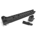 thumbnail image 1 of Samson B TM Sight Package for Ruger 10/23, Black, 1 of 6