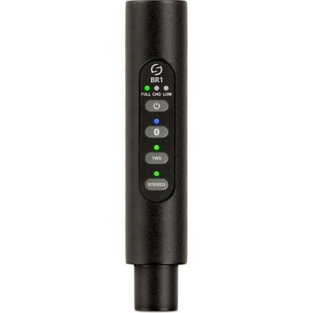 Samson BR1 Bluetooth Adapter