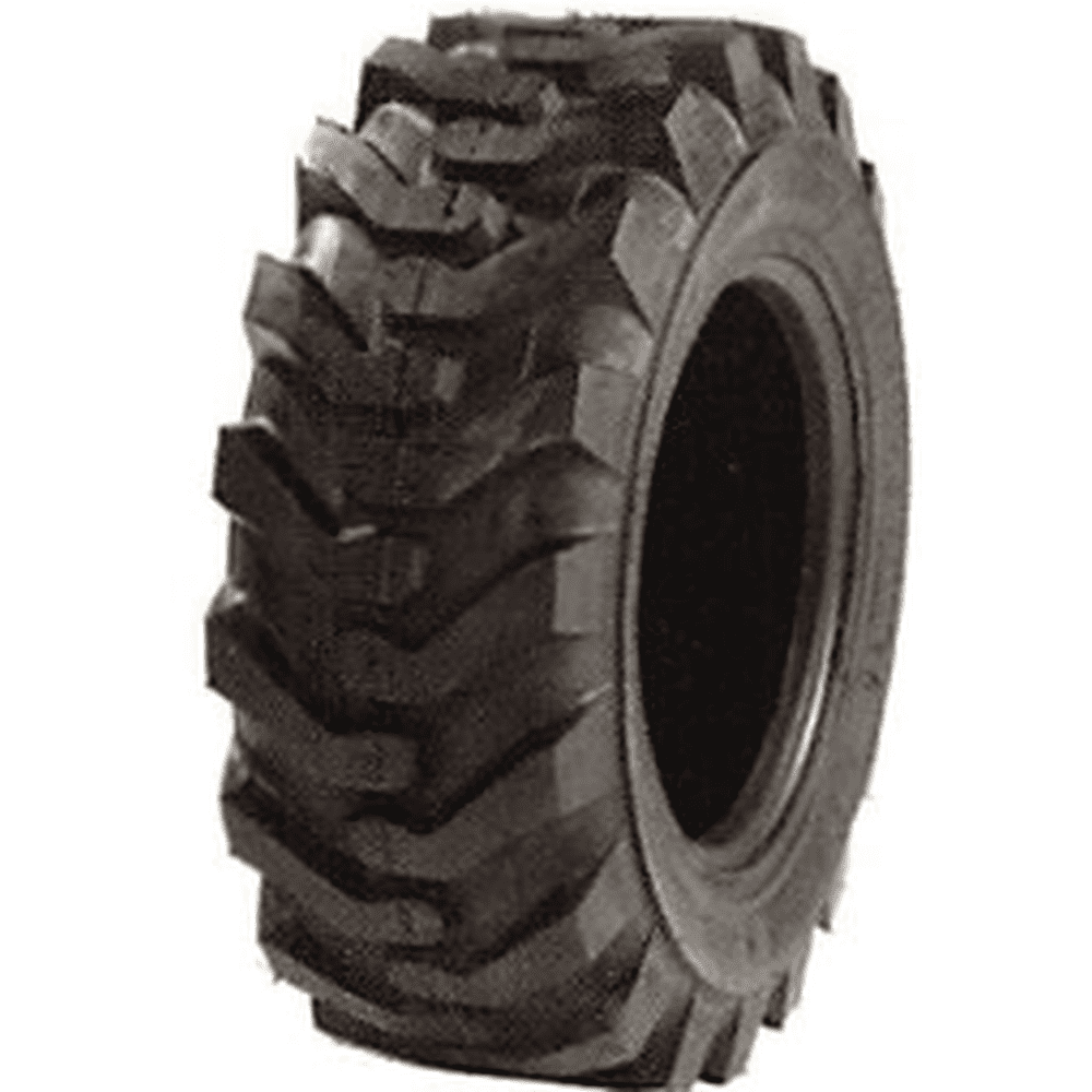 Samson Backhoe Front I-3 Bias 10.5/80-18 A6 F Tire Samson Backhoe Front I-3 Bias 10.5/80-18 A6 F Tire Sansujyuku sansujyuku.com