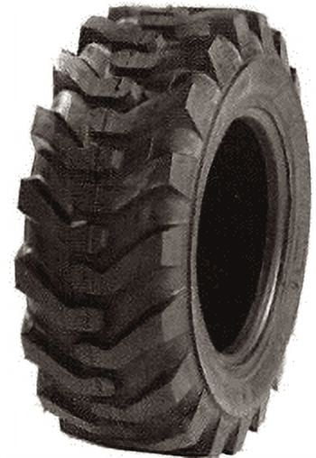 Samson Backhoe Front I-3 Bias 10.5/80-18 A6 F Tire